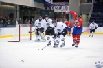 Game3_SRBvNZ_0208.jpg