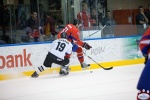 Game3_SRBvNZ_0229.jpg