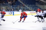 Game3_SRBvNZ_0244.jpg