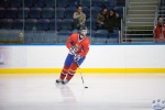 Game3_SRBvNZ_0260.jpg