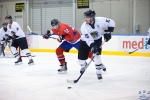 Game3_SRBvNZ_0293.jpg