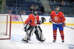 Game3_SRBvNZ_0309.jpg