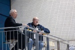 Game3_SRBvNZ_0423.jpg