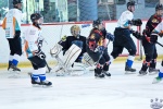 SirensvSabres_21Dec_0069.jpg