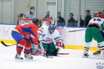 Game5_SRBvMEX_0091.jpg