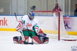 Game5_SRBvMEX_0097.jpg