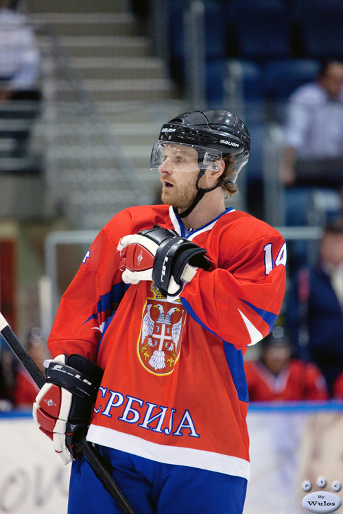 Game5_SRBvMEX_0155.jpg