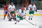 Game5_SRBvMEX_0168.jpg