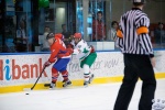 Game5_SRBvMEX_0179.jpg