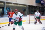 Game5_SRBvMEX_0181.jpg