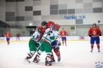 Game5_SRBvMEX_0227.jpg