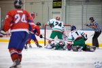 Game5_SRBvMEX_0021.jpg