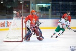 Game5_SRBvMEX_0034.jpg