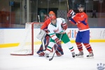 Game5_SRBvMEX_0074.jpg