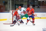 Game5_SRBvMEX_0075.jpg