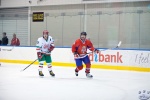 Game5_SRBvMEX_0080.jpg