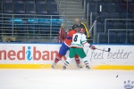 Game5_SRBvMEX_0081.jpg