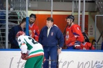 Game5_SRBvMEX_0134.jpg