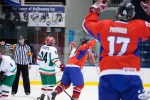 Game5_SRBvMEX_0161.jpg