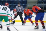 Game5_SRBvMEX_0173.jpg