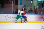 Game5_SRBvMEX_0178.jpg