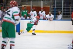 Game5_SRBvMEX_0191.jpg