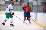 Game5_SRBvMEX_0201.jpg