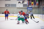 Game5_SRBvMEX_0224.jpg