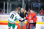 Game5_SRBvMEX_0339.jpg