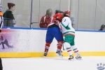 Game5_SRBvMEX_0366.jpg