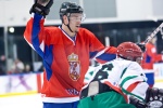 Game5_SRBvMEX_0382.jpg