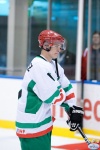 Game5_SRBvMEX_0383.jpg