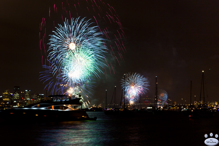 NYE2014_0334.jpg