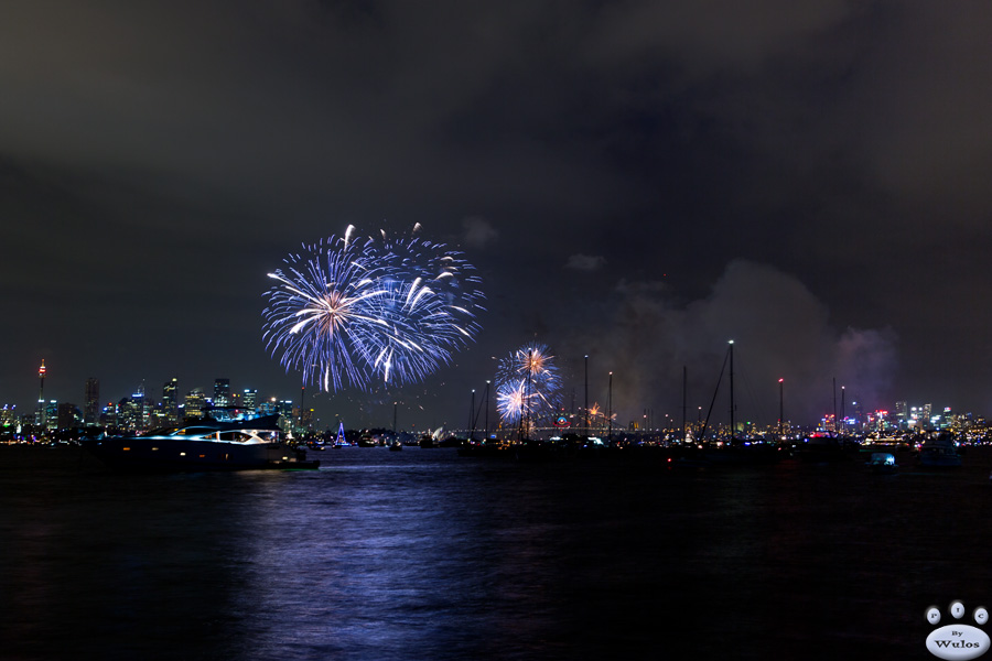 NYE2014_0401.jpg