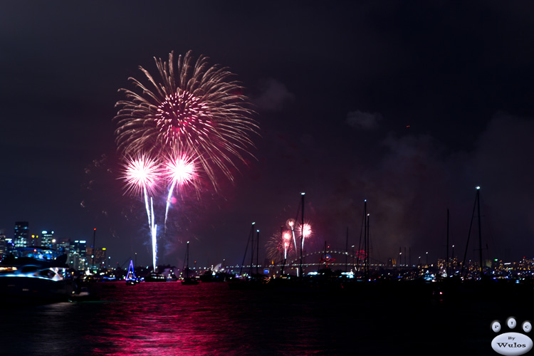 NYE2014_0406.jpg