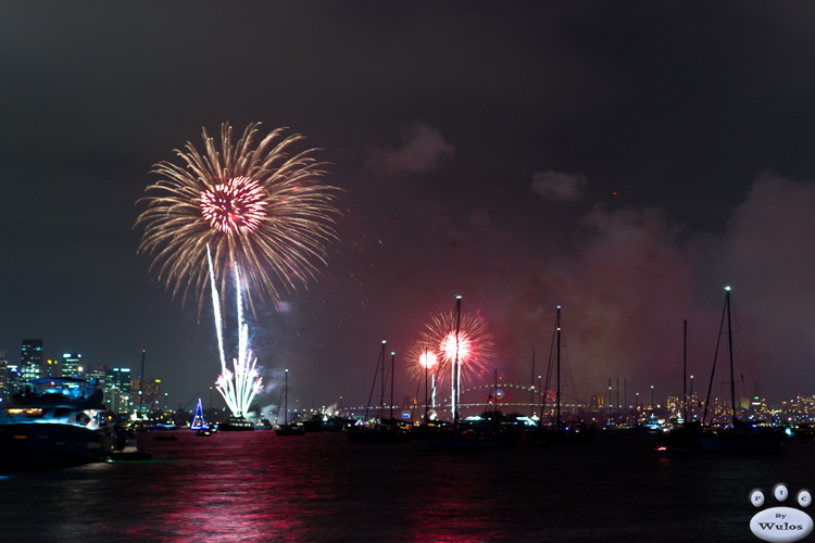 NYE2014_0408.jpg
