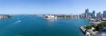 NYE2014_Harbour_Pano.jpg