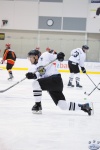 Game6_BELvNZ_0009.jpg