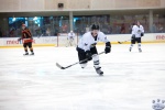 Game6_BELvNZ_0038.jpg