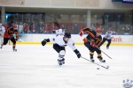 Game6_BELvNZ_0051.jpg