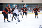 Game6_BELvNZ_0078.jpg