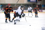 Game6_BELvNZ_0081.jpg