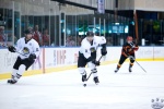 Game6_BELvNZ_0087.jpg