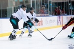 Game6_BELvNZ_0090.jpg