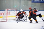 Game6_BELvNZ_0112.jpg