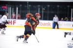 Game6_BELvNZ_0141.jpg