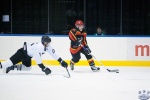 Game6_BELvNZ_0146.jpg
