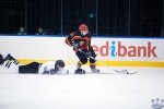 Game6_BELvNZ_0147.jpg
