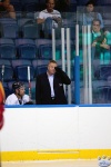 Game6_BELvNZ_0157.jpg