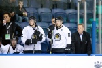 Game6_BELvNZ_0166.jpg